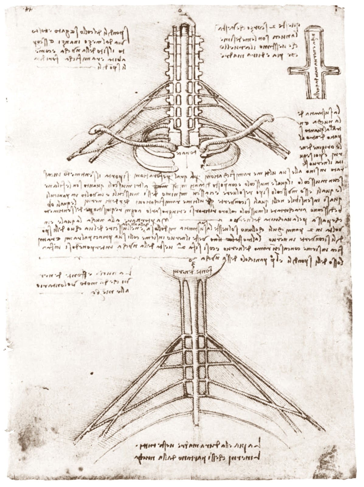 Leonardo+da+Vinci-1452-1519 (782).jpg
